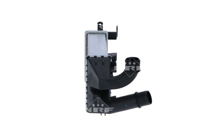 NRF Charge Air Cooler