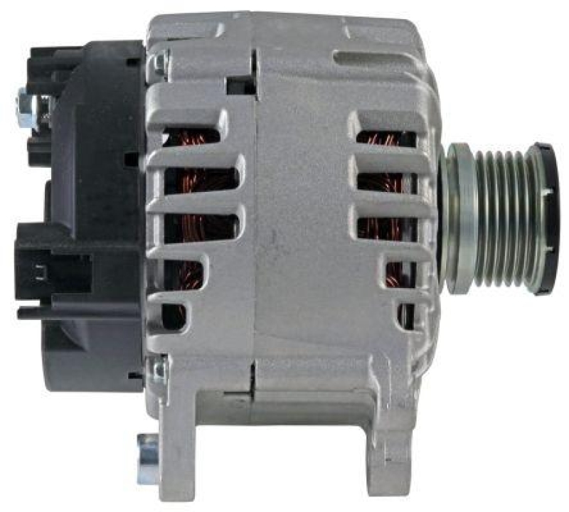 HELLA Generator 8EL 012 430-311