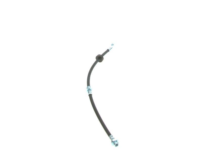 BOSCH Bremsschlauch 1 987 481 065