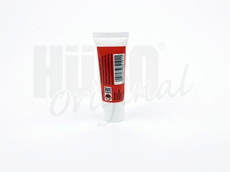HITACHI Glühkerzenfett