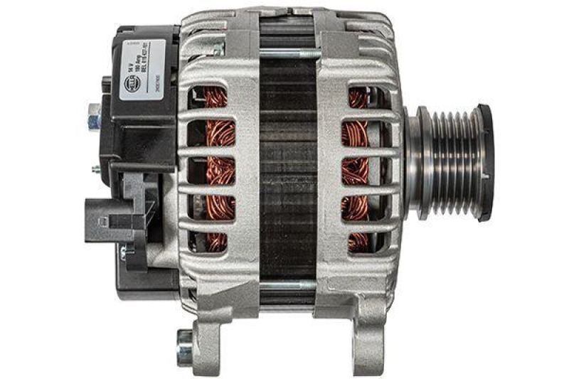 HELLA Generator 8EL 015 637-101