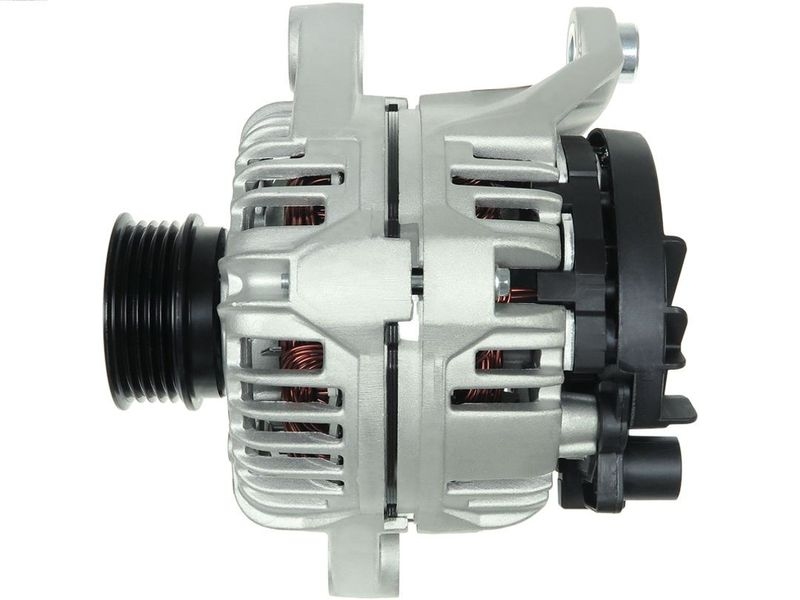 AS-PL Generator Brandneu AS-PL