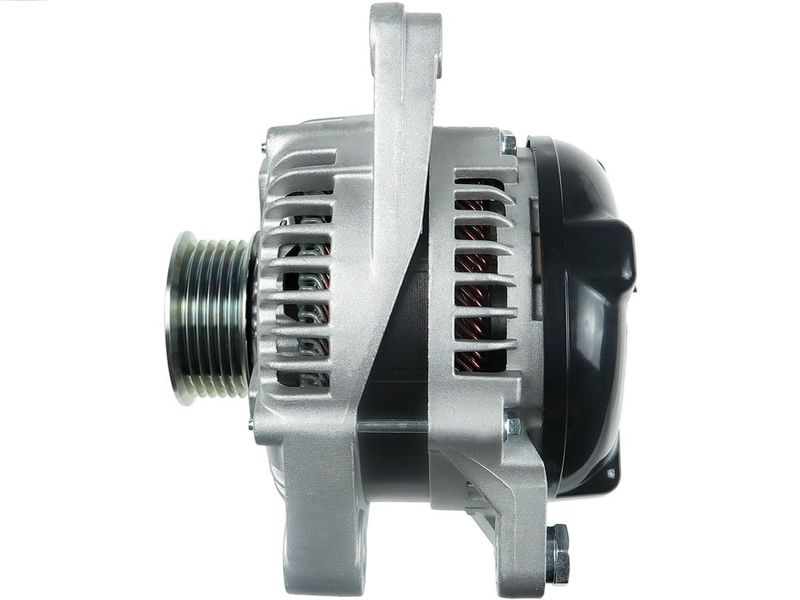 AS-PL Generator Brandneu AS-PL