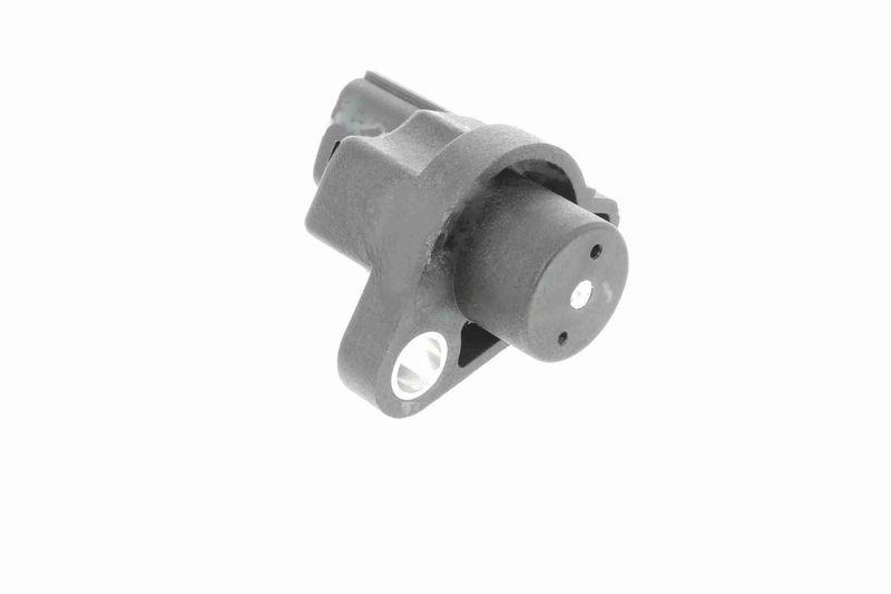VEMO Impulsgeber, Kurbelwelle Original VEMO Qualität V64-72-0041