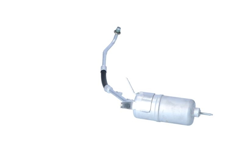 NRF Trockner, Klimaanlage EASY FIT 33220