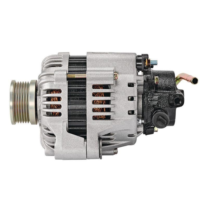 VALEO Generator VALEO RE-GEN - AT 440119