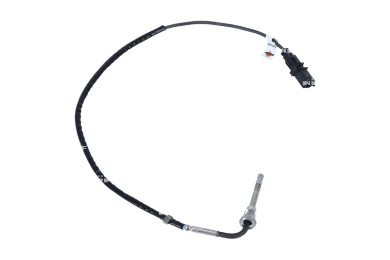 NRF Sensor, exhaust gas temperature EASY FIT