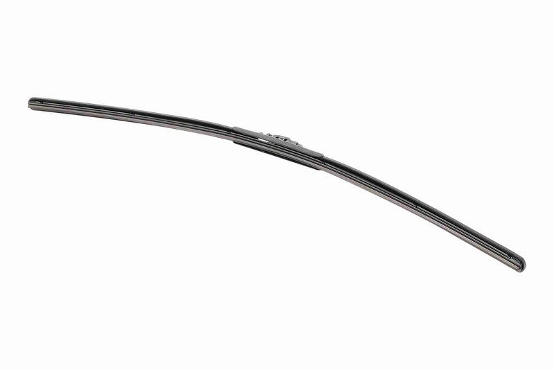 ACKOJA Wischblatt Green Mobility Parts A52-0676
