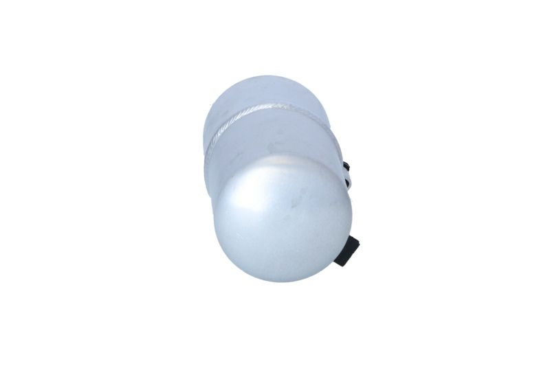 NRF Trockner, Klimaanlage EASY FIT 33221