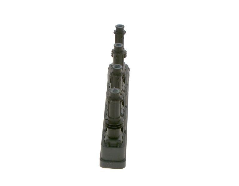 BOSCH Ignition Coil