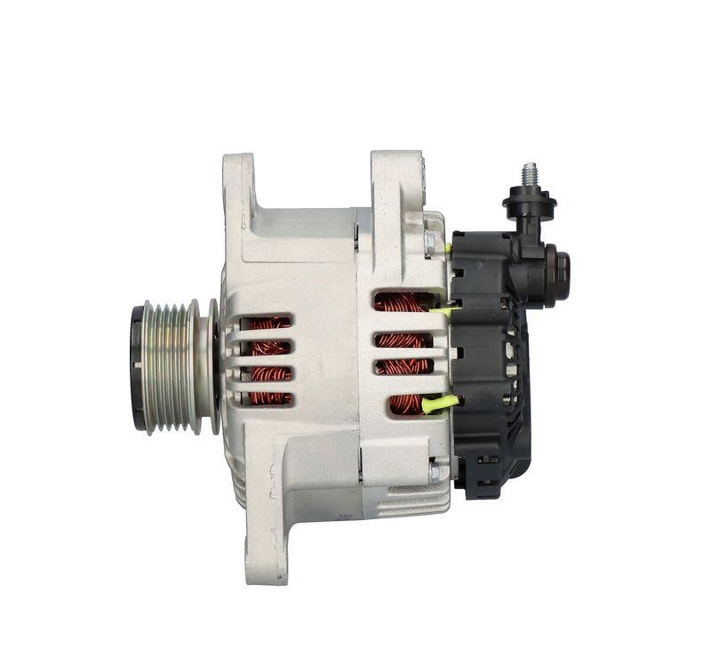VALEO Generator VALEO RE-GEN AT 440123