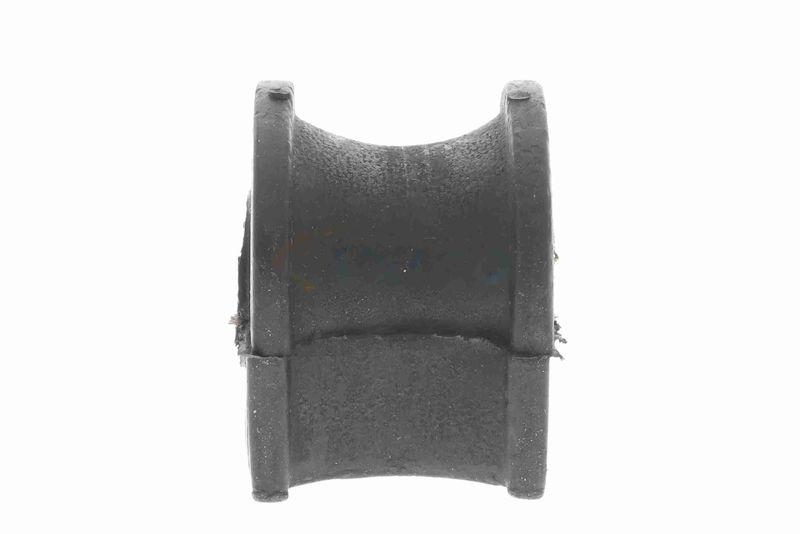 VAICO Stabiliser Mounting Original VAICO Quality