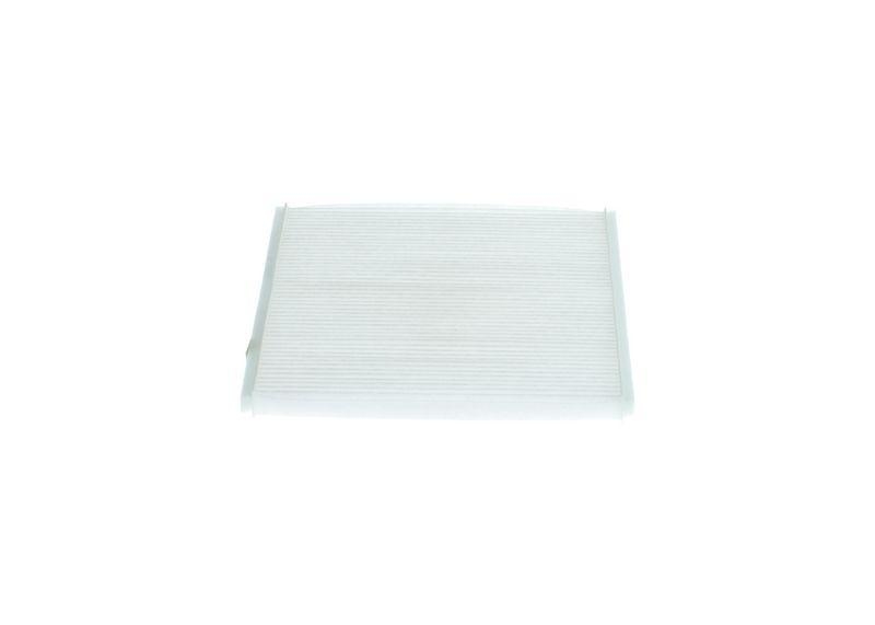 BOSCH Filter, Innenraumluft 1 987 432 172