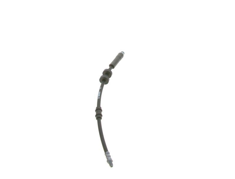 BOSCH Bremsschlauch 1 987 481 067