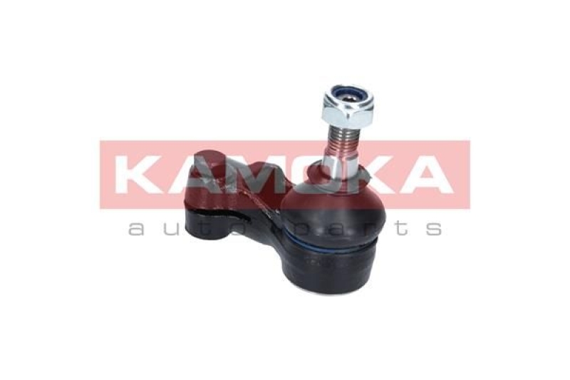 KAMOKA Spurstangenkopf 9010373