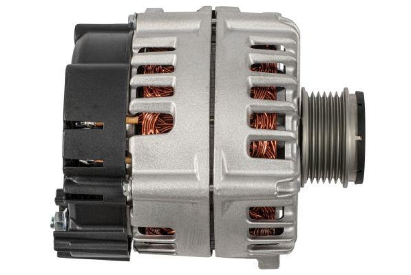 HELLA Generator 8EL 015 637-151