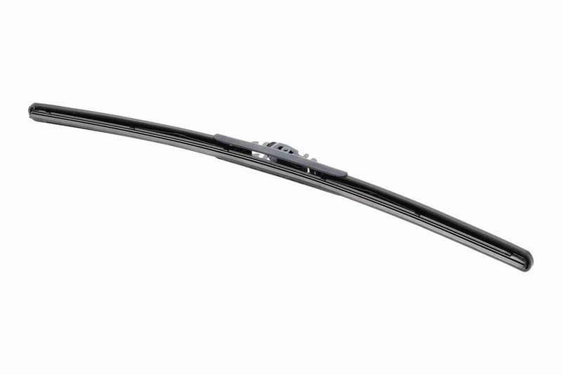 ACKOJA Wischblatt Green Mobility Parts A52-0677