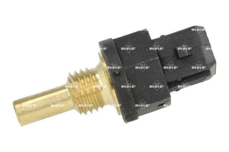 NRF Sensor, Kühlmitteltemperatur 727158