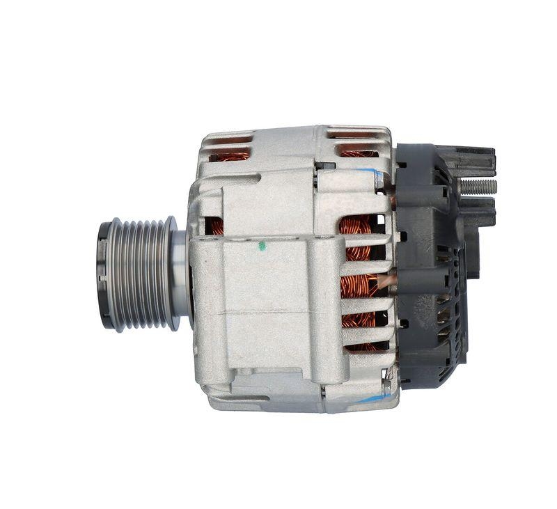 VALEO Generator VALEO RE-GEN - AT 440127