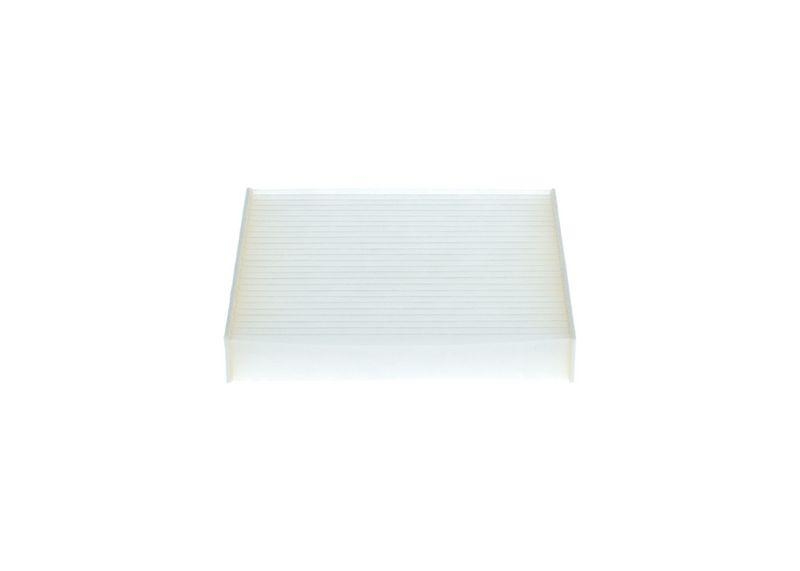 BOSCH Filter, Innenraumluft 1 987 432 173