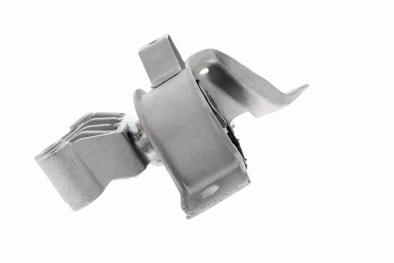 VAICO Engine Mounting Original VAICO Quality