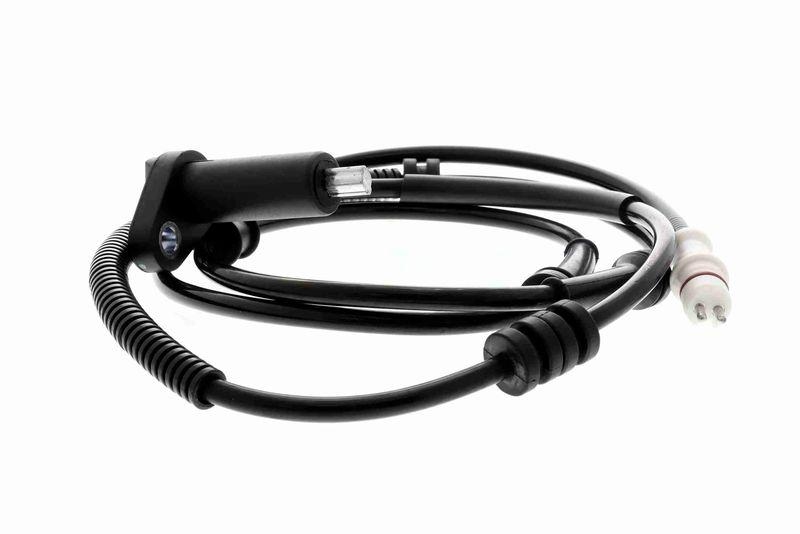 VEMO Sensor, wheel speed Original VEMO Quality