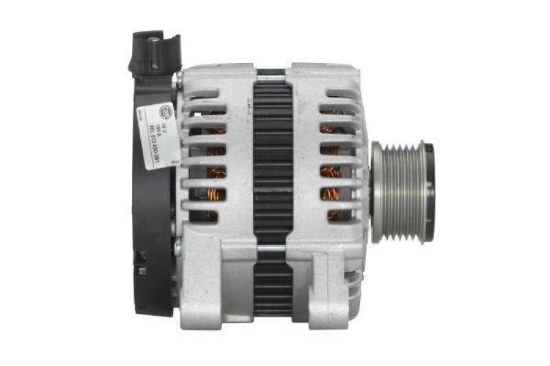 HELLA Generator 8EL 012 430-381