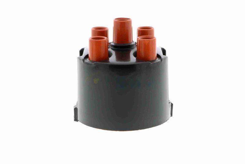 VEMO Distributor Cap Original VEMO Quality