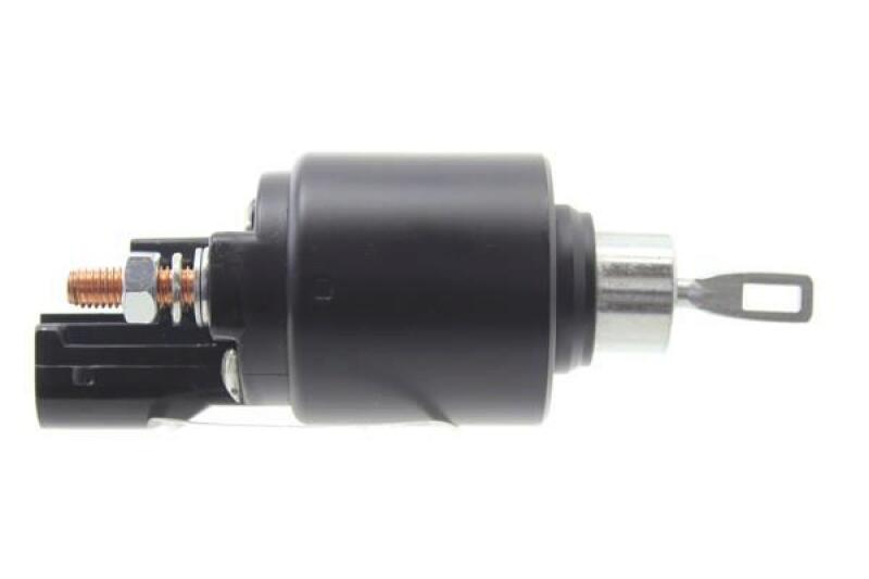 ALANKO Solenoid Switch, starter