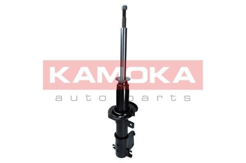KAMOKA Stoßdämpfer 2000485