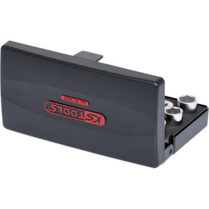 KS TOOLS Socket Set