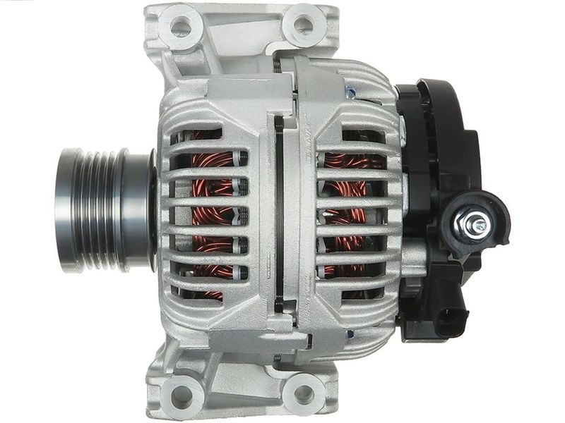 AS-PL Generator Brandneu AS-PL