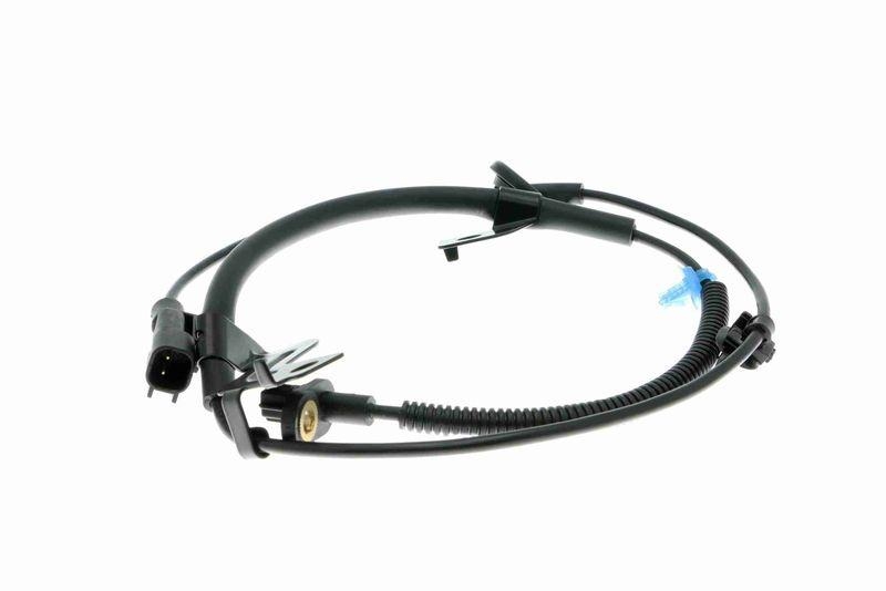VEMO Sensor, wheel speed Original VEMO Quality