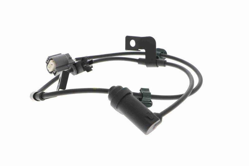 VEMO Sensor, Raddrehzahl Original VEMO Qualität V37-72-0111