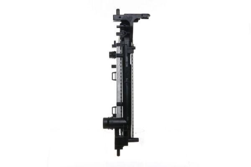 MAHLE Radiator, engine cooling BEHR