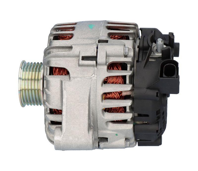 VALEO Generator VALEO RE-GEN - AT 440135