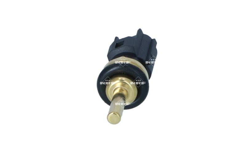 NRF Sensor, Kühlmitteltemperatur EASY FIT 727078