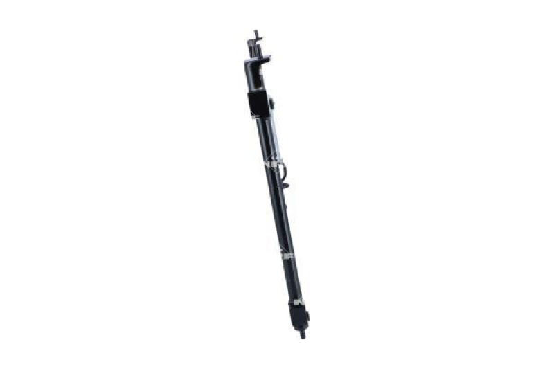 NRF Kondensator, Klimaanlage EASY FIT 35763