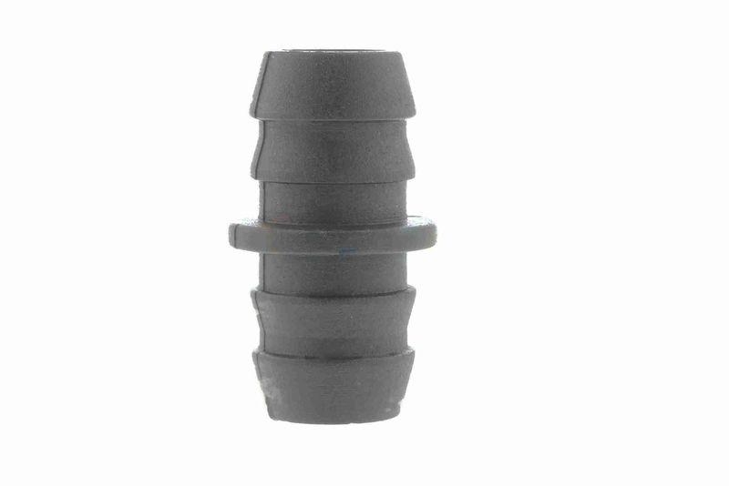 VAICO Connection Piece, vacuum hose Original VAICO Quality