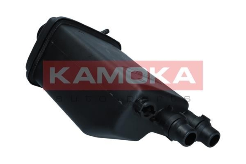 KAMOKA Ausgleichsbehälter, Kühlmittel 7720011