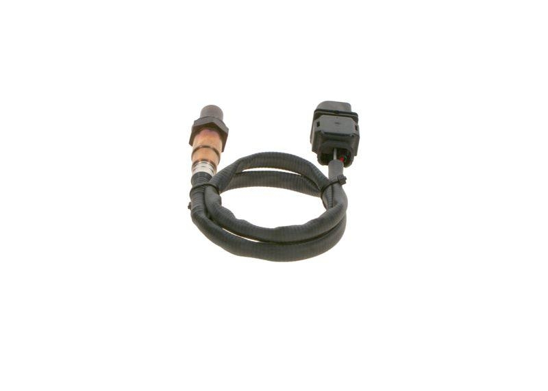 BOSCH Lambdasonde 0 281 004 416