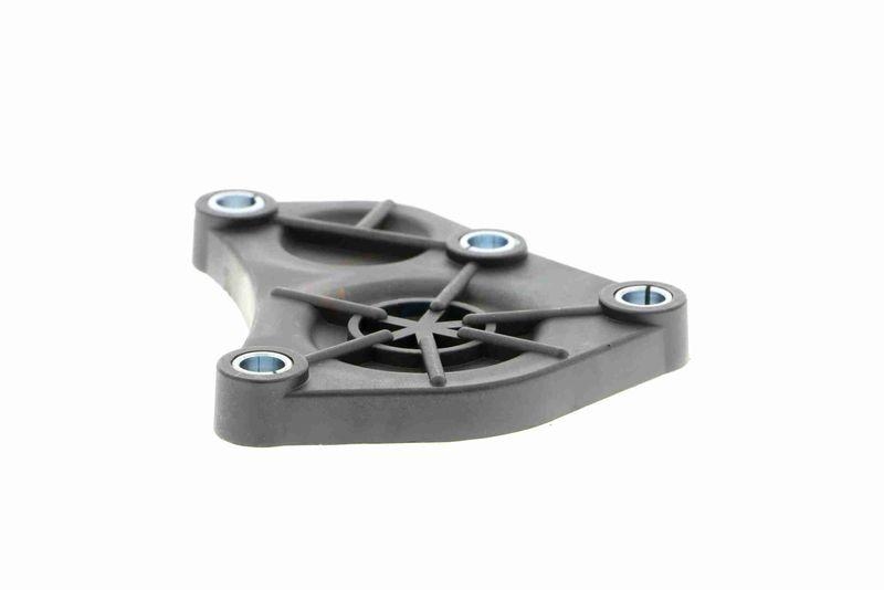 VAICO Locking Cover, camshaft Original VAICO Quality
