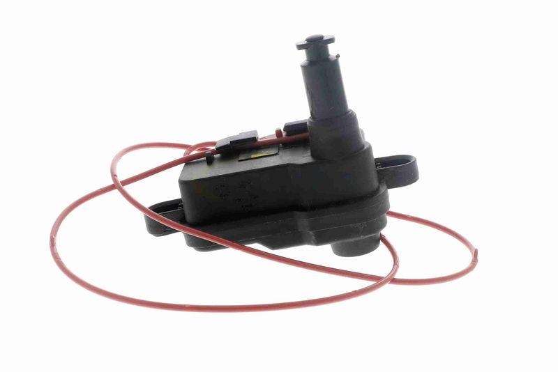 VEMO Control, central locking system Green Mobility Parts