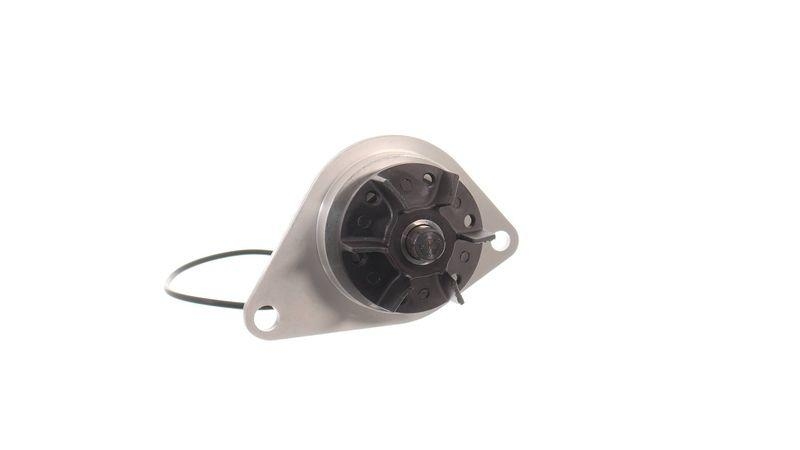 SKF Water Pump