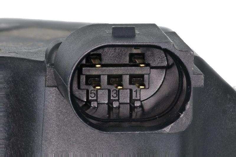 VALEO AGR-Ventil ORIGINAL TEIL 700477