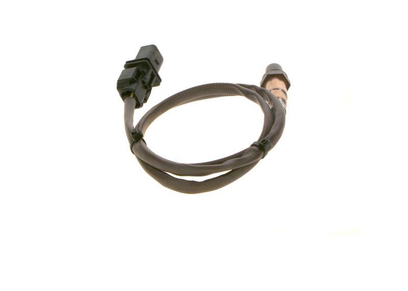 BOSCH Lambdasonde 0 258 017 485