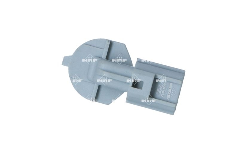 NRF Sensor, Kühlmitteltemperatur EASY FIT