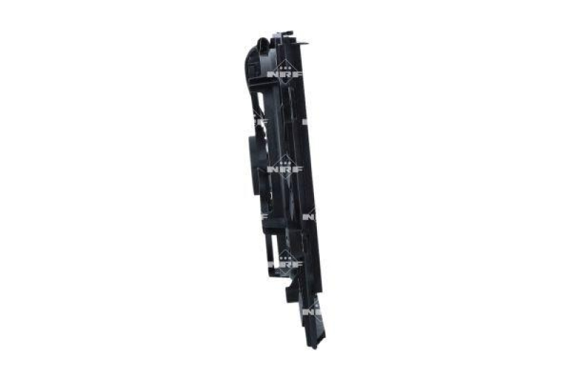 NRF Fan, engine cooling