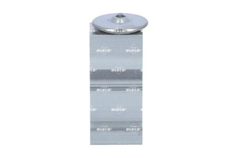 NRF Expansionsventil, Klimaanlage EASY FIT 38770