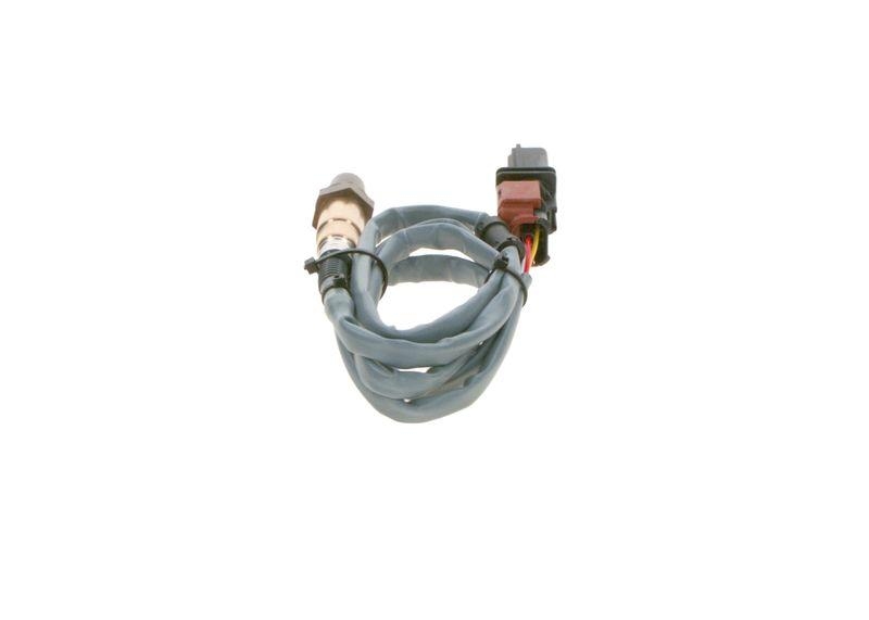 BOSCH Lambdasonde 0 281 004 420